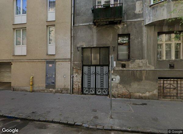 Lakásárak {{cím}}