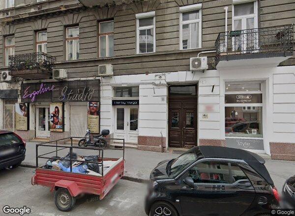 Lakásárak {{cím}}