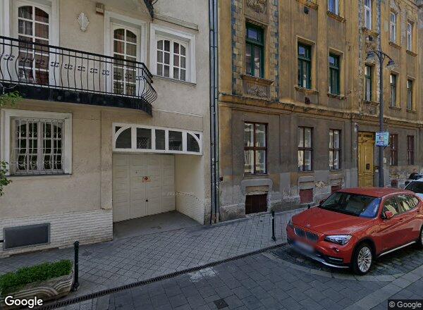 Lakásárak {{cím}}