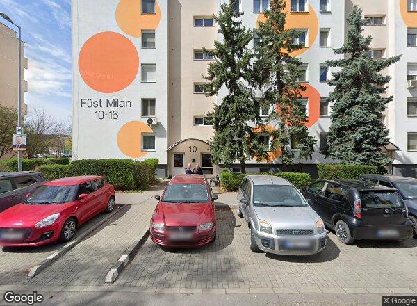 Lakásárak {{cím}}