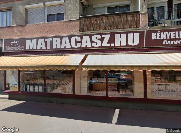 Lakásárak {{cím}}