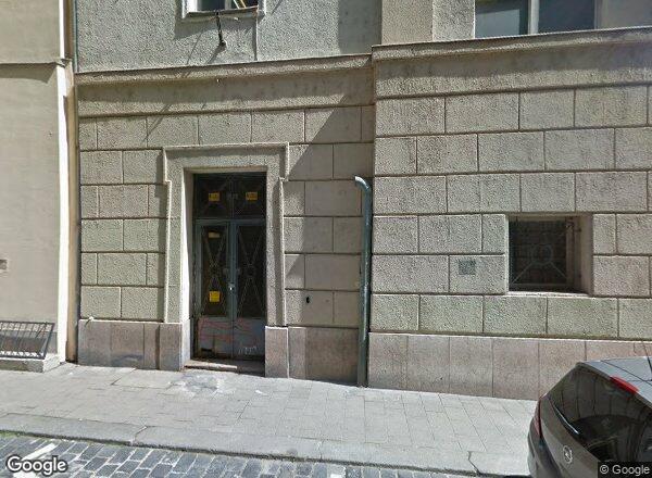 Lakásárak {{cím}}