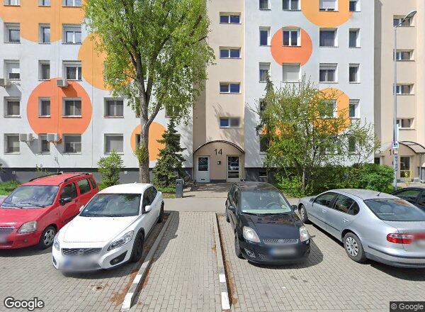 Lakásárak {{cím}}