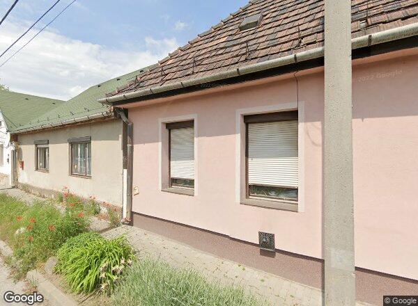 Lakásárak {{cím}}