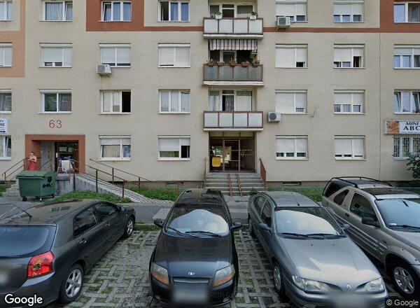 Lakásárak {{cím}}