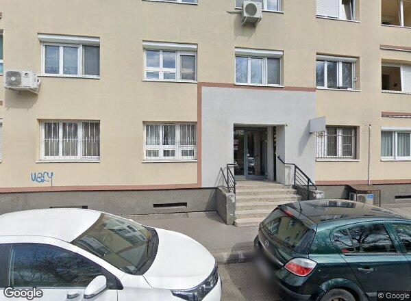 Lakásárak {{cím}}