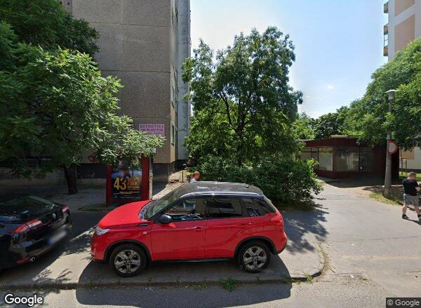 Lakásárak {{cím}}