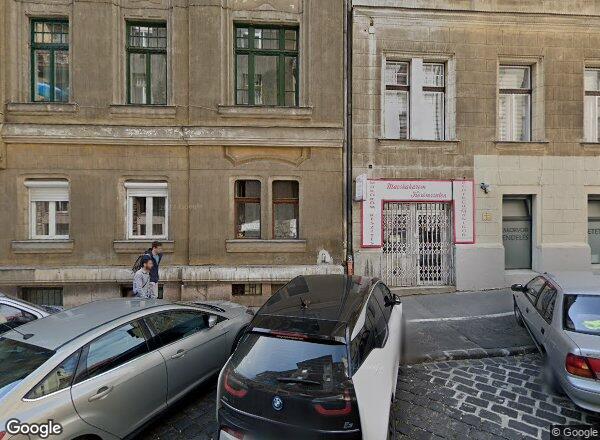 Lakásárak {{cím}}