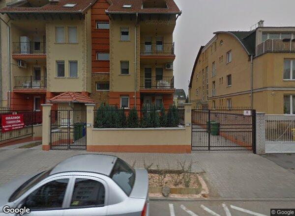 Lakásárak {{cím}}