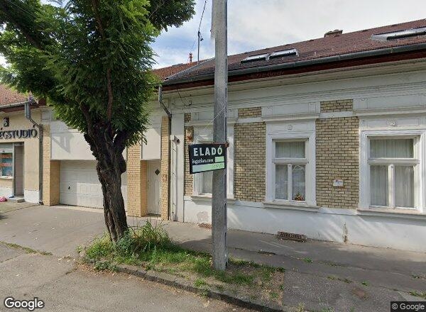 Lakásárak {{cím}}