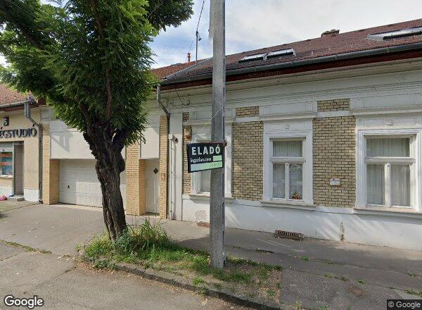 Lakásárak {{cím}}