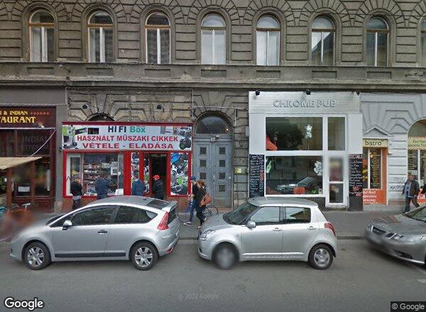 Lakásárak {{cím}}