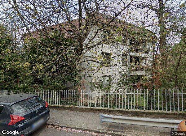 Lakásárak {{cím}}