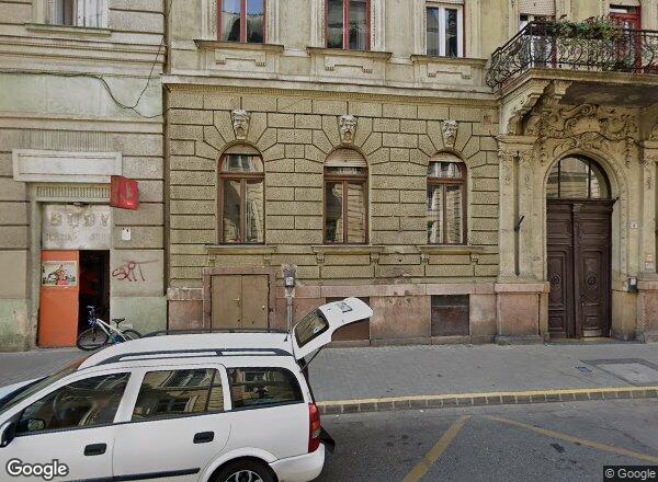 Lakásárak {{cím}}