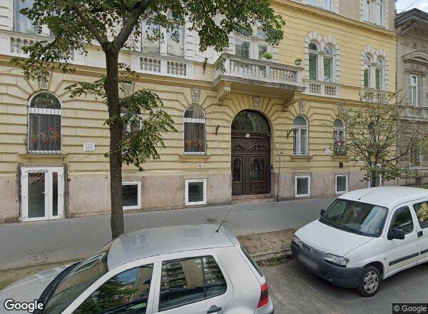 Lakásárak {{cím}}