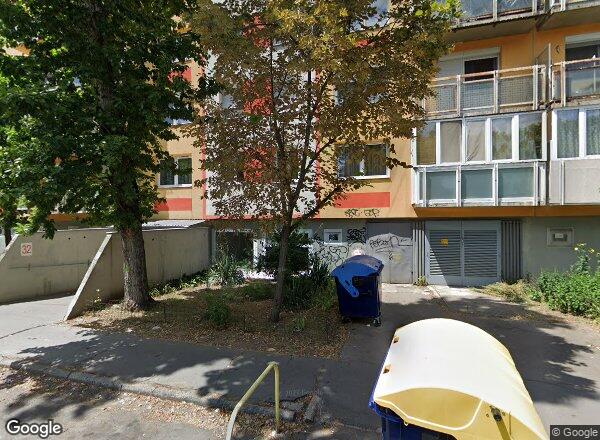 Lakásárak {{cím}}