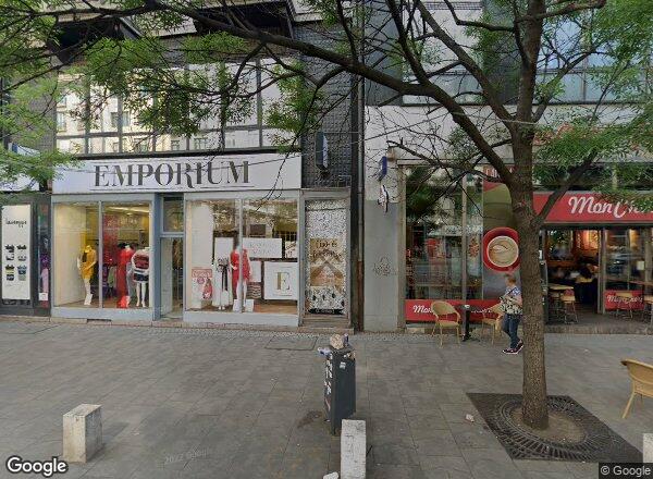 Lakásárak {{cím}}