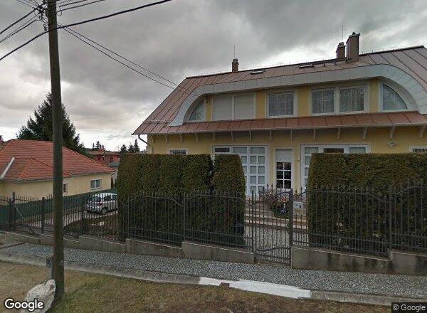 Lakásárak {{cím}}