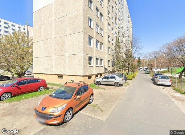 Lakásárak {{cím}}