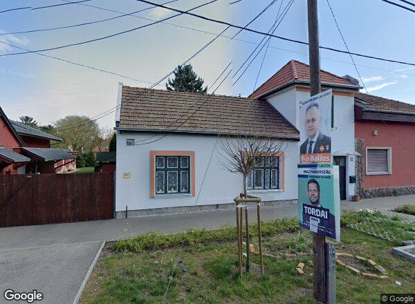 Lakásárak {{cím}}