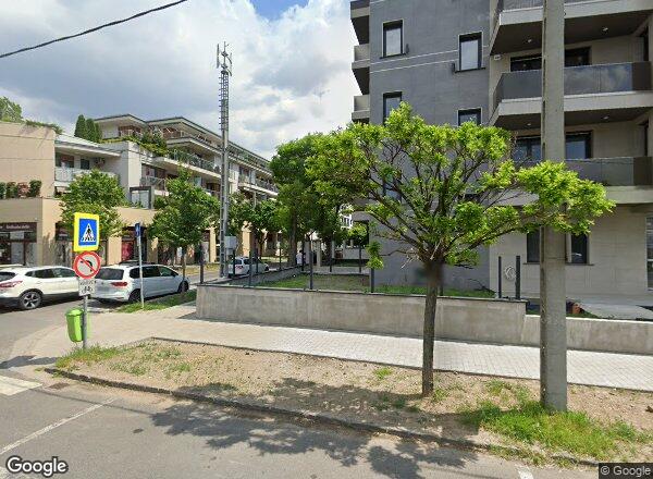 Lakásárak {{cím}}