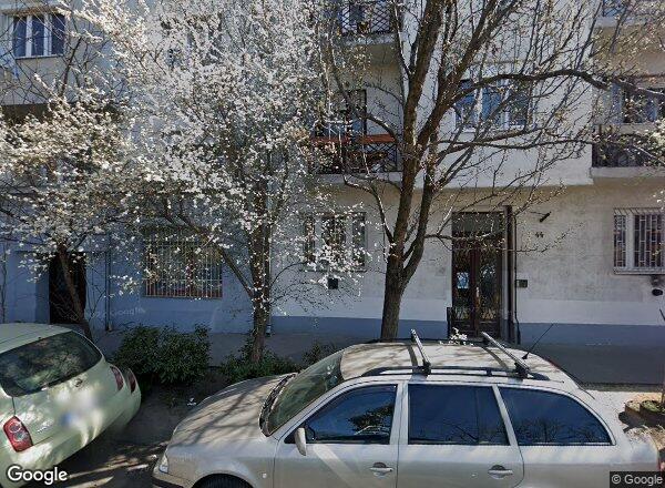 Lakásárak {{cím}}