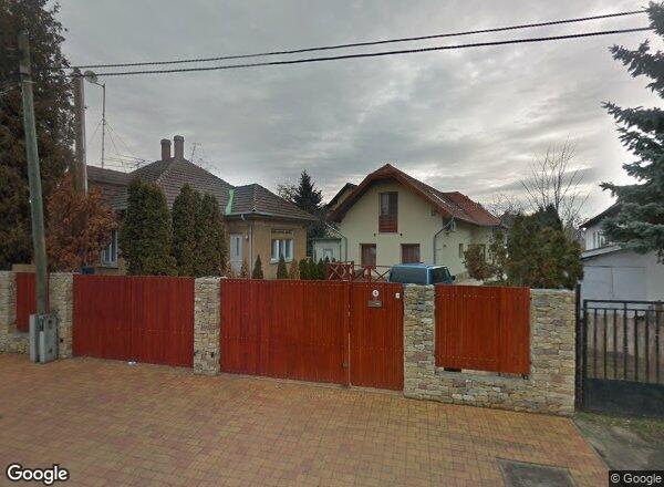 Lakásárak {{cím}}