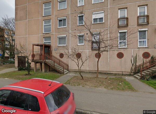 Lakásárak {{cím}}