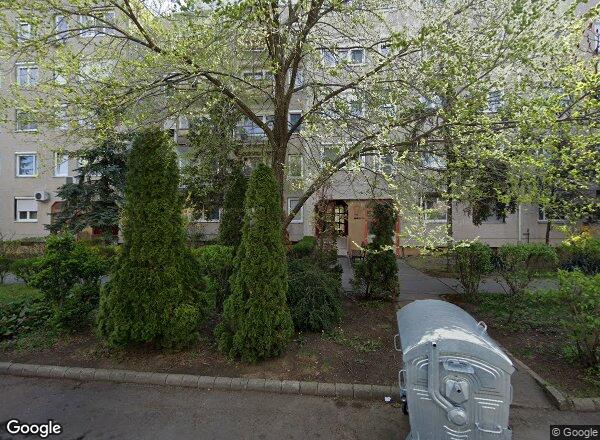 Lakásárak {{cím}}