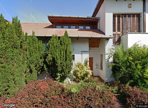 Lakásárak {{cím}}