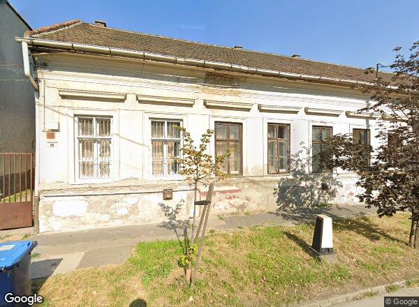 Lakásárak {{cím}}