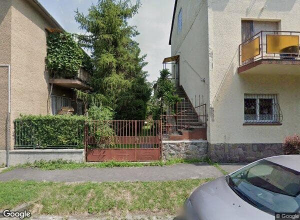 Lakásárak {{cím}}