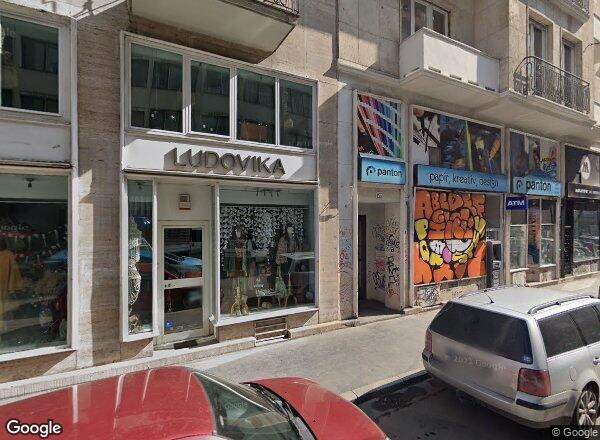 Lakásárak {{cím}}