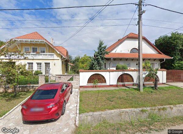 Lakásárak {{cím}}