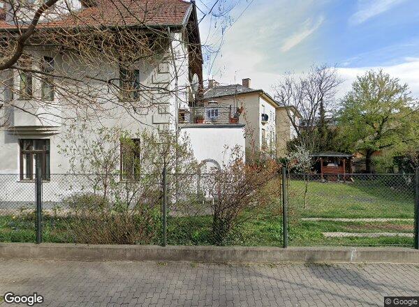 Lakásárak {{cím}}