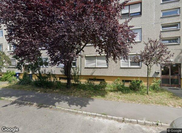 Lakásárak {{cím}}