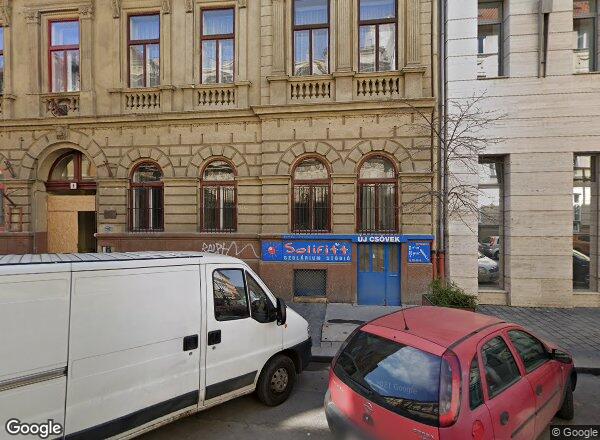 Lakásárak {{cím}}