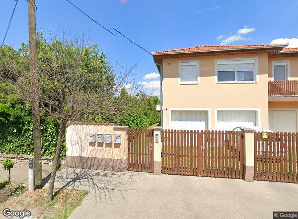 Lakásárak {{cím}}