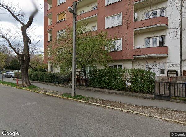 Lakásárak {{cím}}