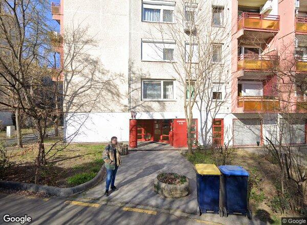 Lakásárak {{cím}}