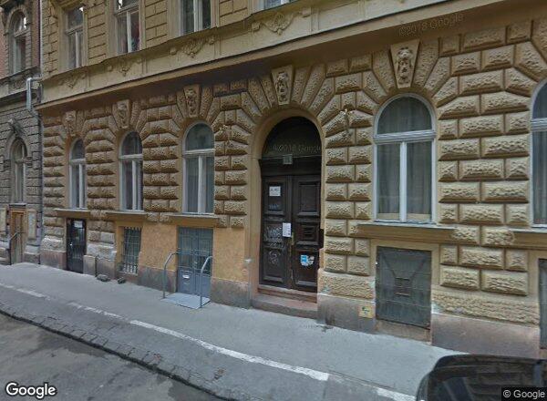 Lakásárak {{cím}}