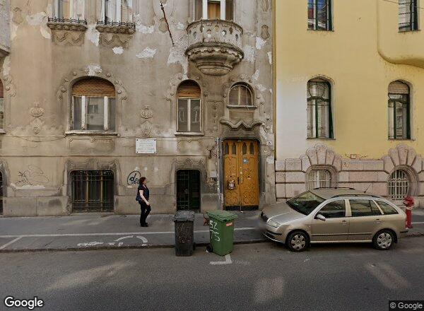 Lakásárak {{cím}}