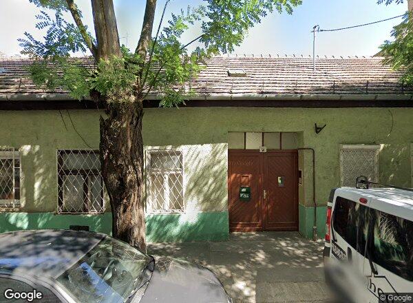 Lakásárak {{cím}}