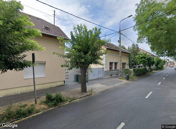 Lakásárak {{cím}}