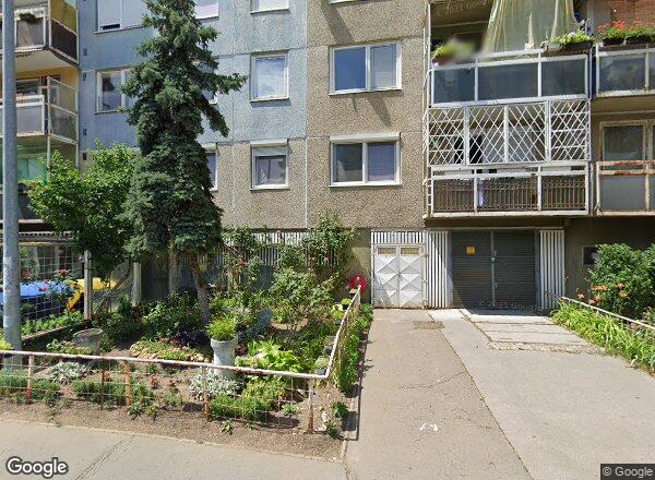 Lakásárak {{cím}}