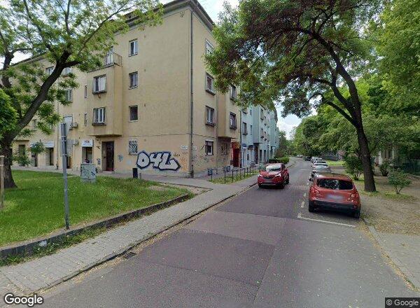 Lakásárak {{cím}}