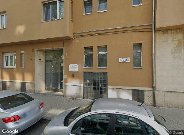 Lakásárak {{cím}}