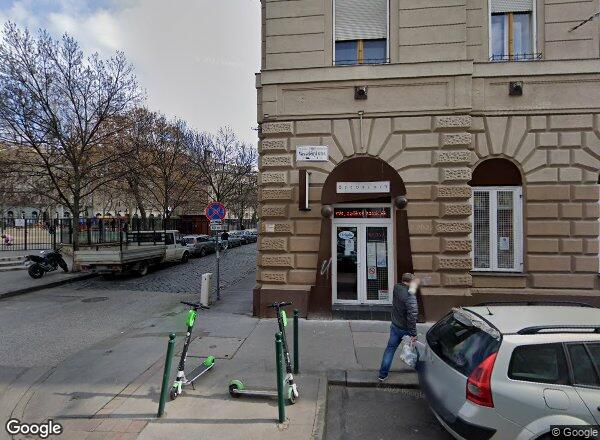 Lakásárak {{cím}}