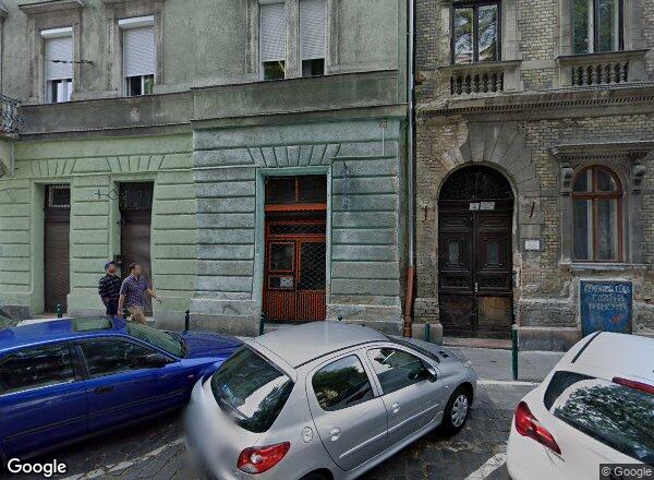 Lakásárak {{cím}}