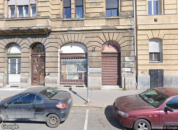 Lakásárak {{cím}}